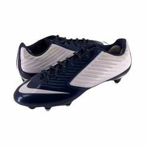 Nike Mens Vapor Speed Low TD Football Cleats 13
